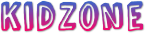 KidZone KidZone